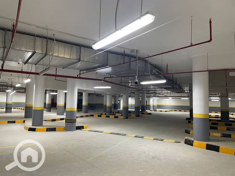 18 IMG-20251012-WA0249. jpg