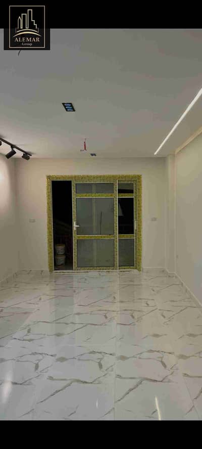 فلیٹ 2 غرفة نوم للبيع في مدينتي، القاهرة - 1000666285. jpg