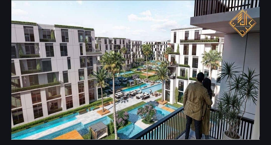 4 WhatsApp Image 2025-12-29 at 4.45. 38 PM. jpeg