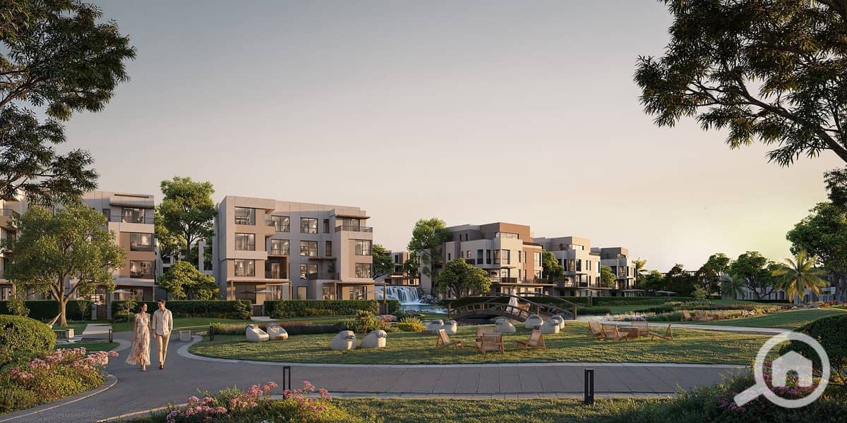 8 WhatsApp Image 2026-01-14 at 7.05. 35 PM (2). jpeg