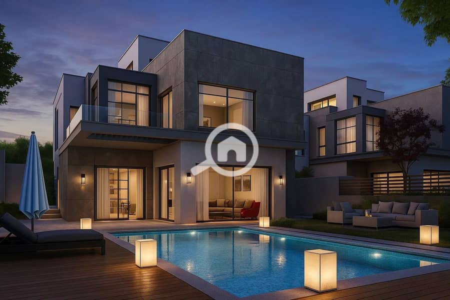 fcc2815b-7226-42f9-b870-cda3fb667c9b. jpg fcc2815b-7226-42f9-b870-cda3fb667c9b. jpg