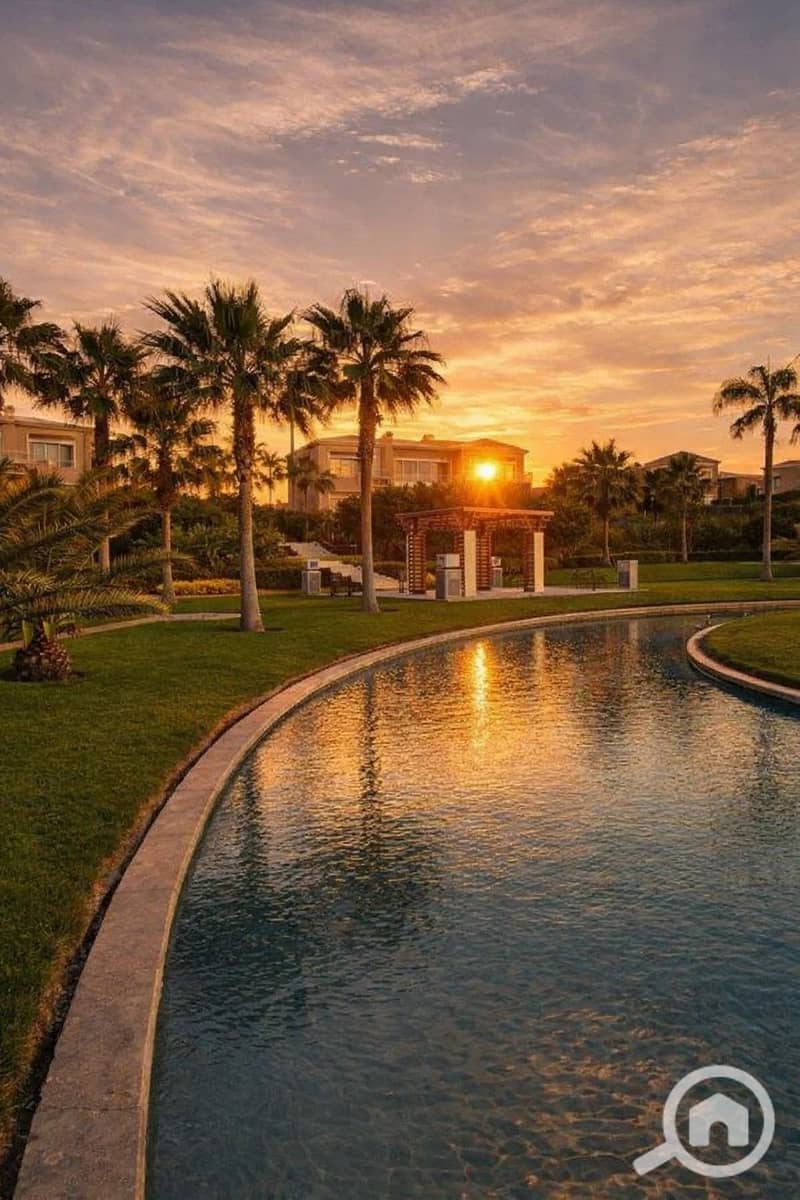 3 task_01kd65gr9af6zse5nfwvjth96d_1766512477_img_1. jpg