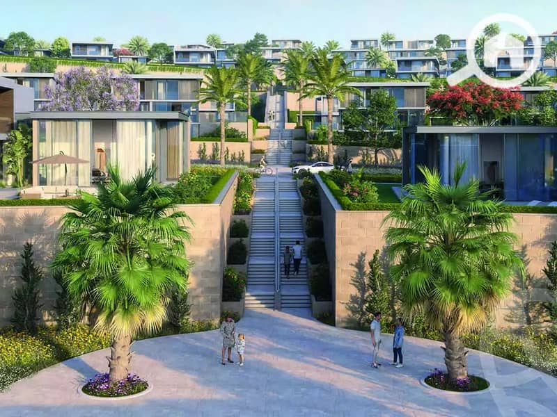 4 66c315799d9bc465783650. jpg