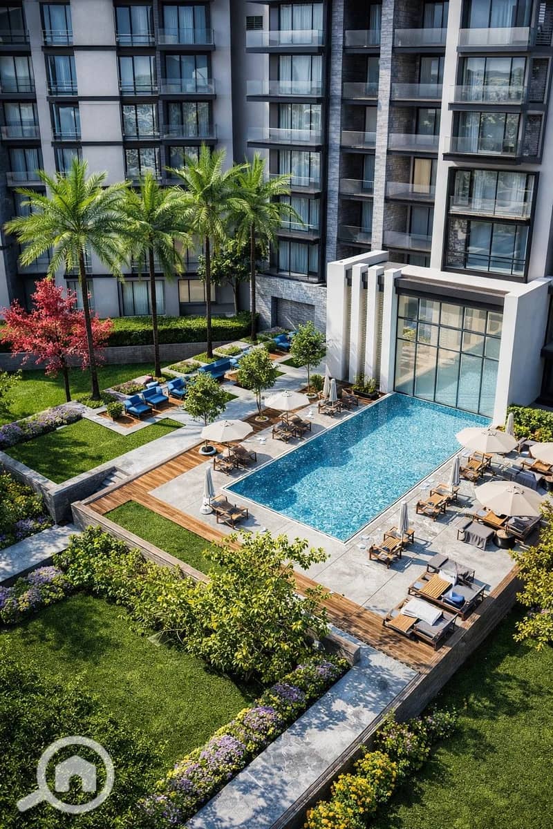 5 task_01kfdg3zq2ergs7edqyf9aapr6_1768905959_img_0. jpg