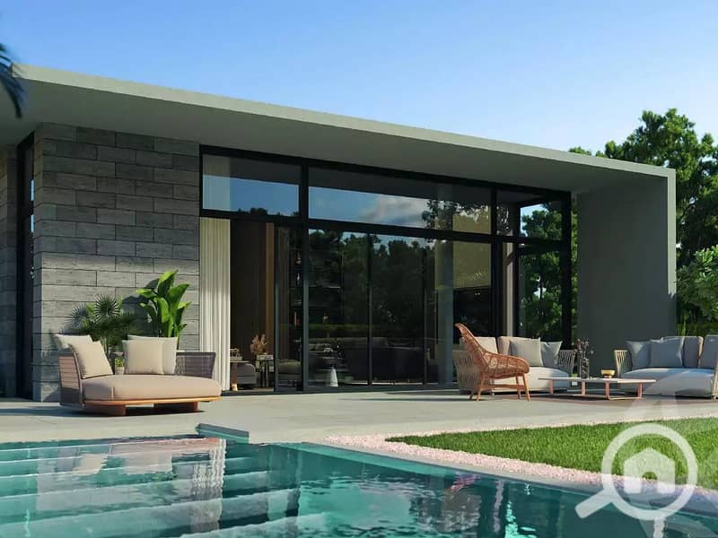 8 66c3157a577cb679219018. jpg