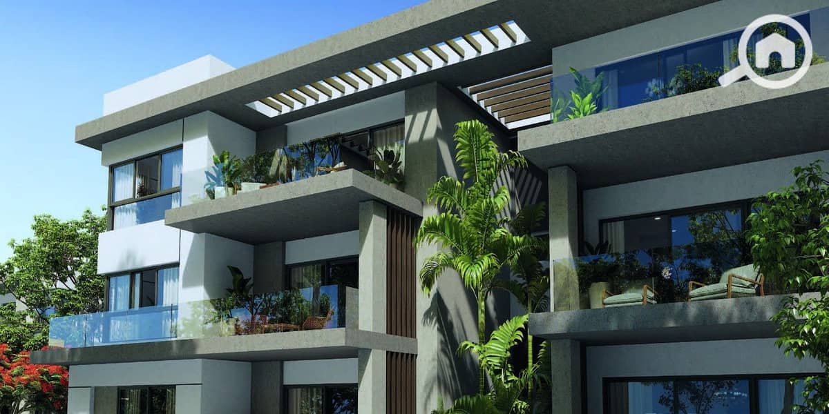 9 8a931de1-e598-4ed7-bc3a-10a68a47f9e2. jpg