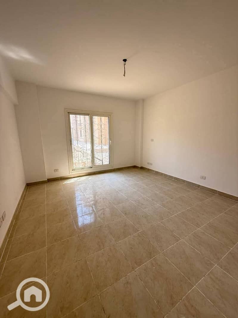 3 615977435_1539019771559927_8145208565601389033_n. jpg