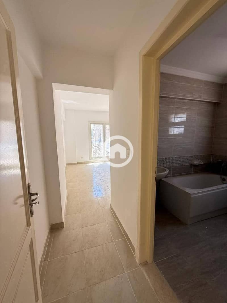 4 616516556_1539019648226606_7395871066933528570_n. jpg