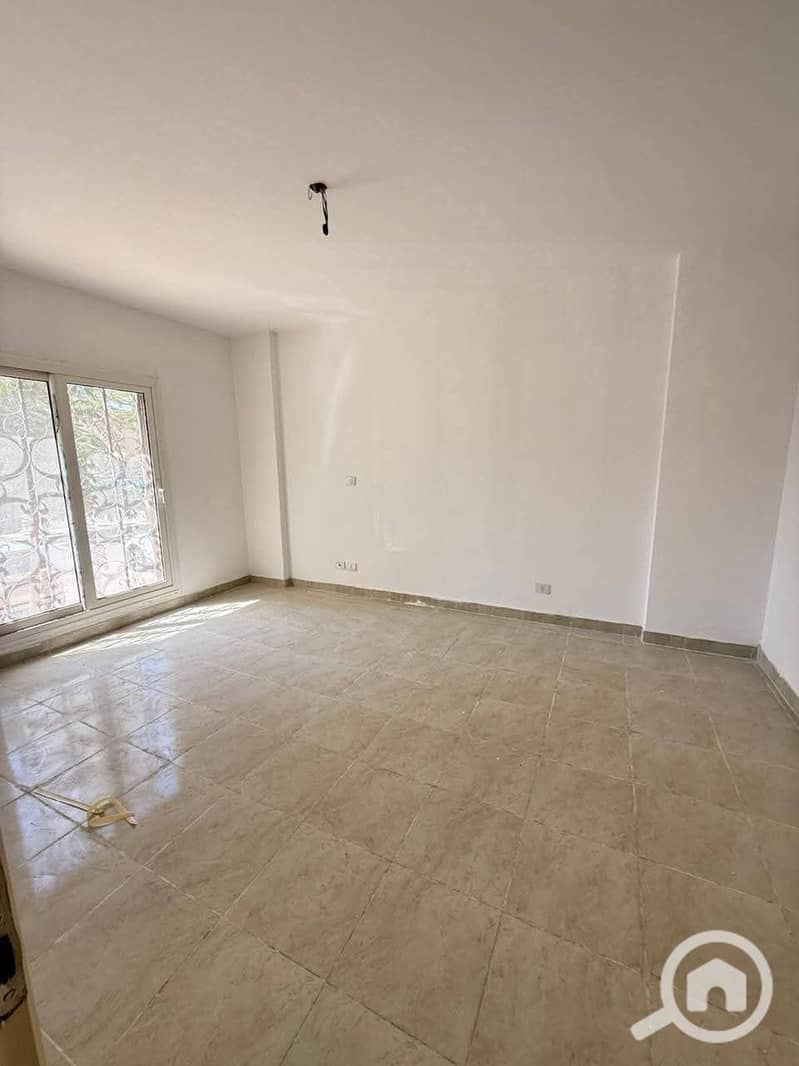 6 616581356_1539019721559932_7120000024726512355_n. jpg