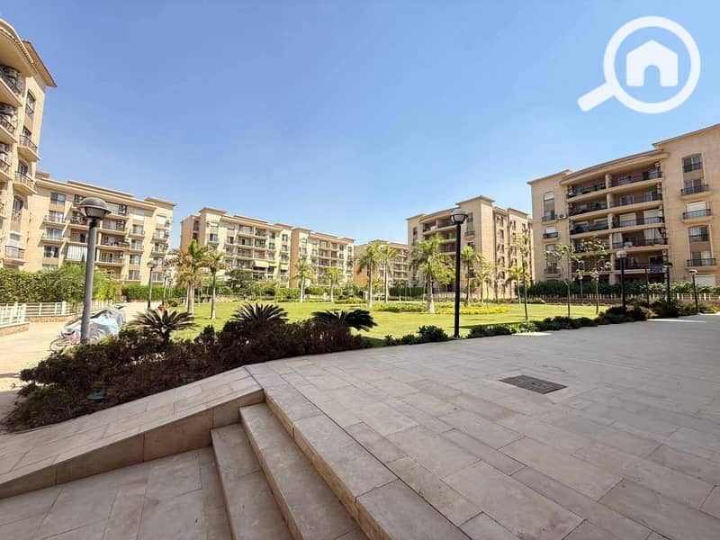 7 617683665_1539019621559942_4693598226663923648_n. jpg