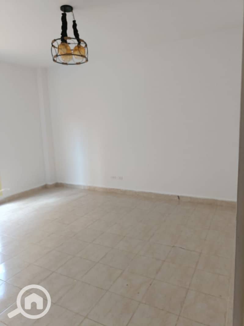 8 610922373_1525484449580126_4761110521259591009_n (2). jpg