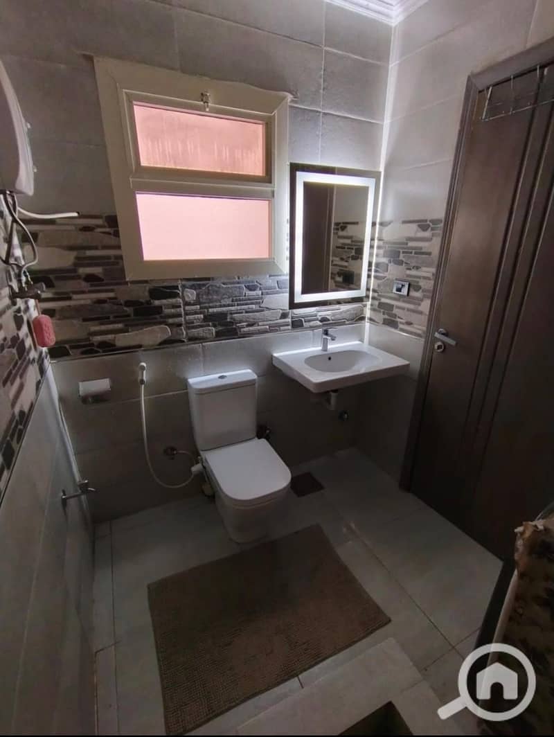 3 WhatsApp Image 2025-12-16 at 1.46. 39 PM (1). jpeg