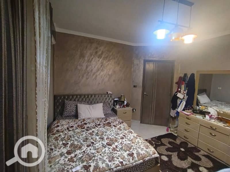 5 WhatsApp Image 2025-12-16 at 1.46. 41 PM (4). jpeg