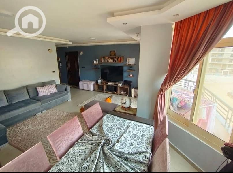 8 WhatsApp Image 2025-12-16 at 1.46. 41 PM (1). jpeg