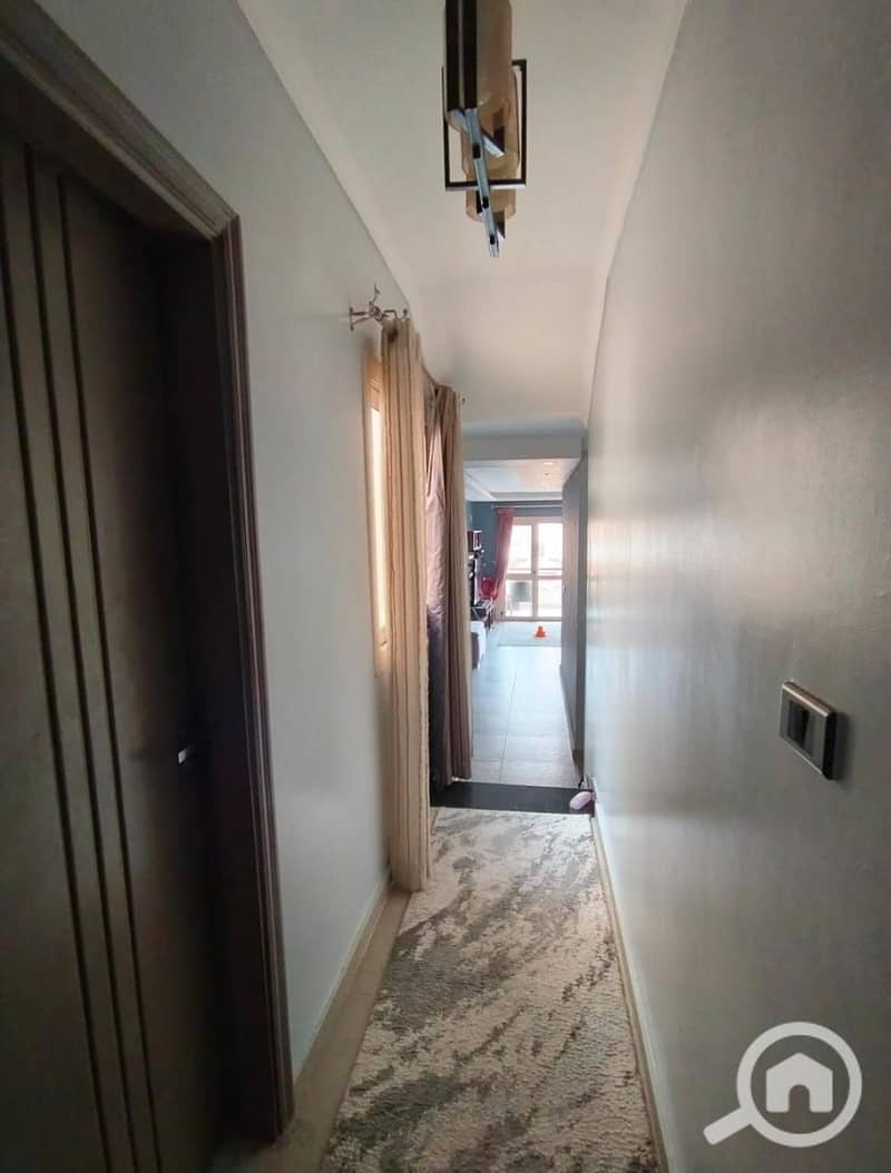 9 WhatsApp Image 2025-12-16 at 1.46. 41 PM (2). jpeg