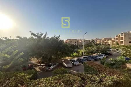 دوبلكس 5 غرف نوم للايجار في القاهرة الجديدة، القاهرة - f8a9773d-429c-4e2f-b930-4093a66b2018. PNG