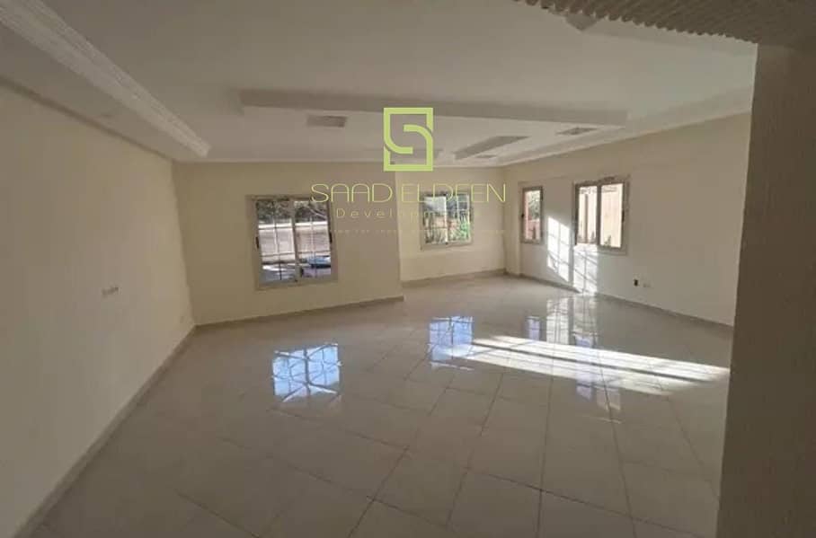 3 53e605d6-fb69-4d09-a2aa-5dd1feec2a4b. PNG