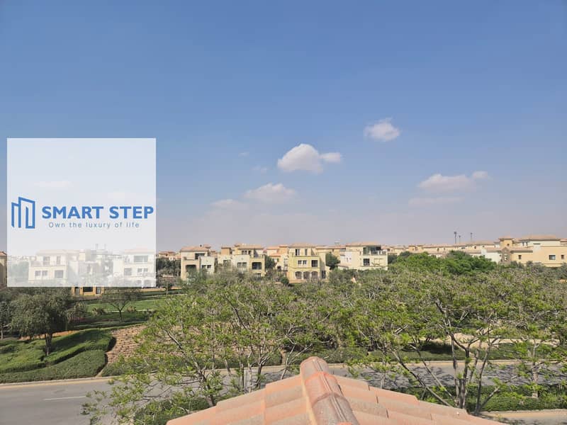 3 WhatsApp Image 2026-01-21 at 8.26. 55 AM. jpeg