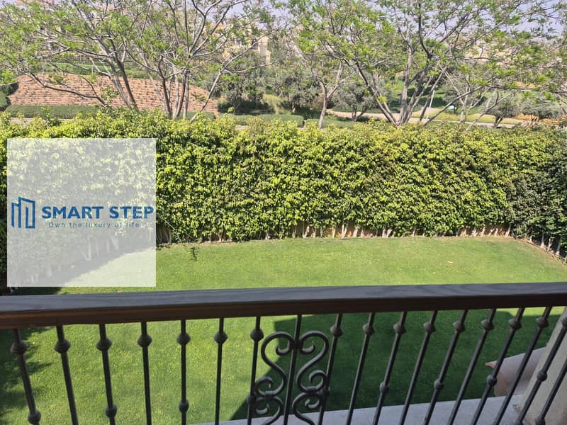 4 WhatsApp Image 2026-01-21 at 8.26. 54 AM. jpeg