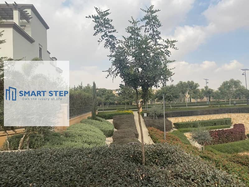 5 WhatsApp Image 2025-12-30 at 6.23. 56 AM (2). jpeg