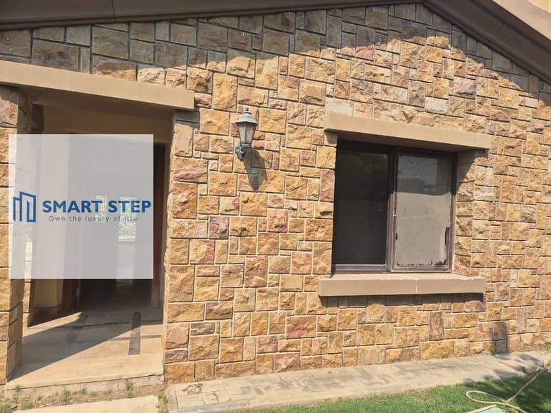 6 WhatsApp Image 2026-01-21 at 8.27. 00 AM. jpeg