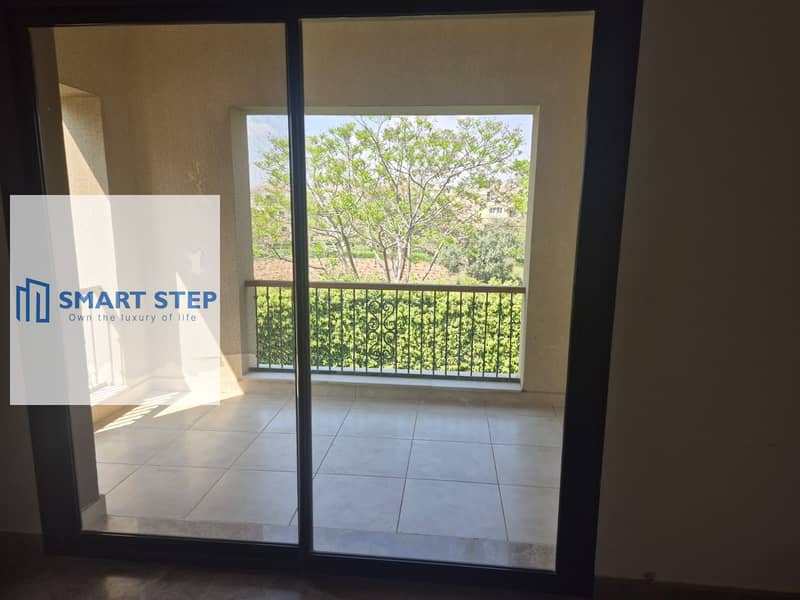 7 WhatsApp Image 2026-01-21 at 8.26. 55 AM (2). jpeg