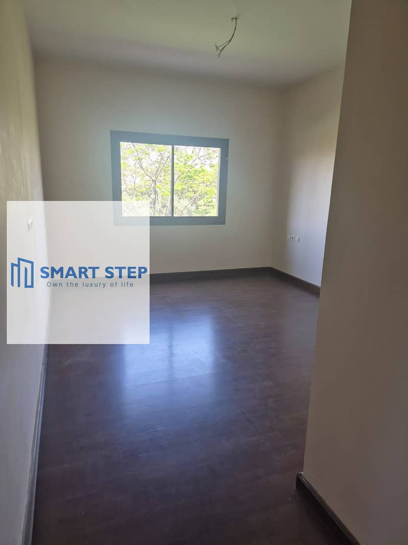 8 WhatsApp Image 2026-01-21 at 8.26. 56 AM (1). jpeg