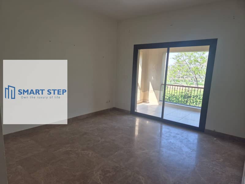 9 WhatsApp Image 2026-01-21 at 8.26. 56 AM. jpeg