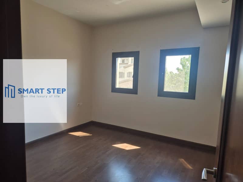 10 WhatsApp Image 2026-01-21 at 8.26. 57 AM (1). jpeg