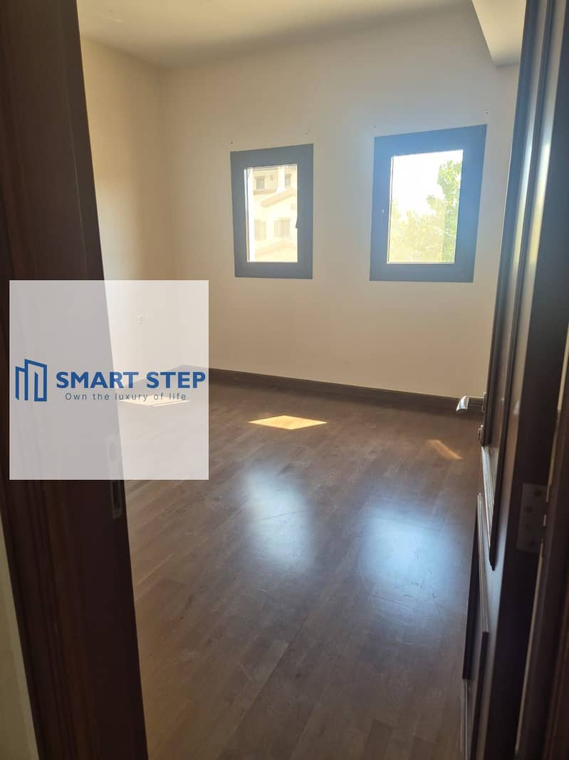 11 WhatsApp Image 2026-01-21 at 8.26. 57 AM (2). jpeg