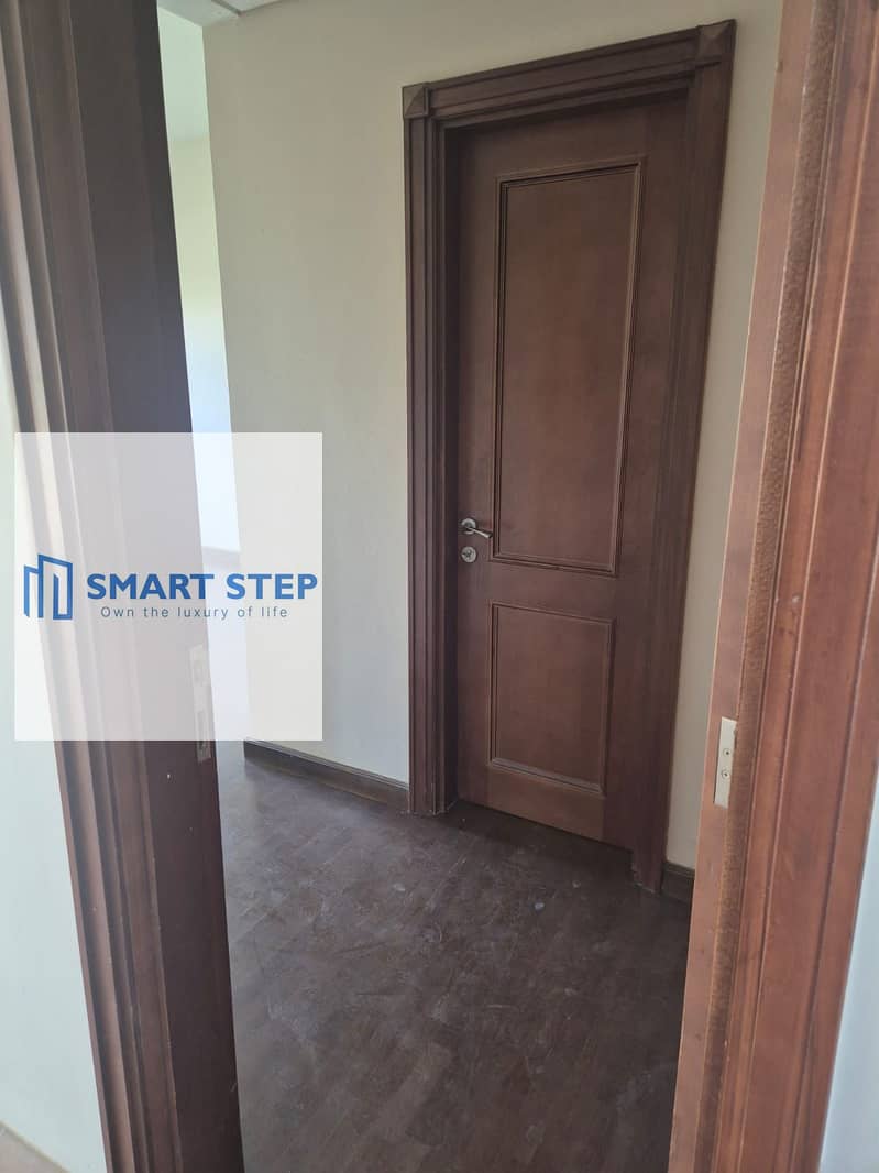 12 WhatsApp Image 2026-01-21 at 8.26. 57 AM. jpeg