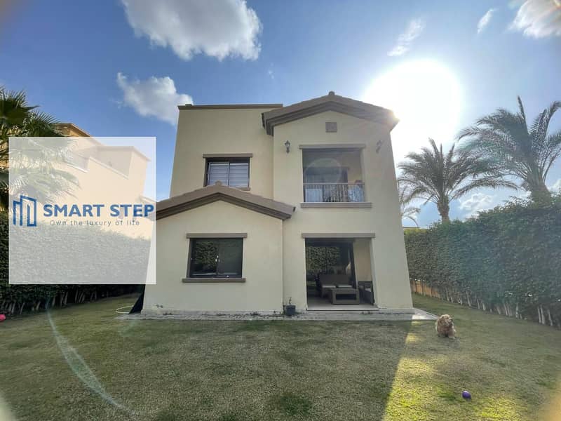 13 WhatsApp Image 2026-01-21 at 8.27. 00 AM (3). jpeg