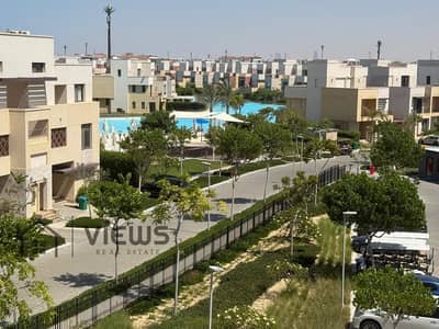 5 Bedroom Villa for Sale in North Coast, Matruh - WhatsApp Image 2026-01-12 at 2.49. 20 PM (1). jpeg