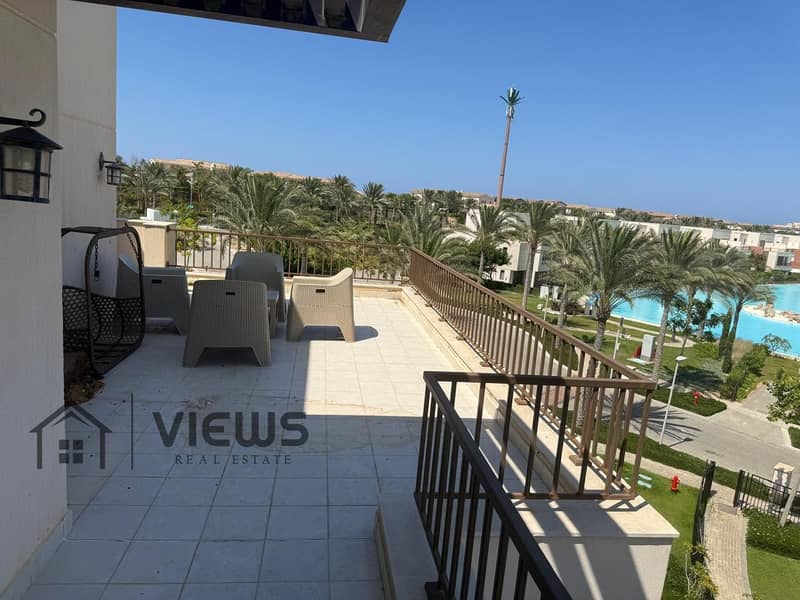 8 WhatsApp Image 2026-01-12 at 2.49. 21 PM. jpeg