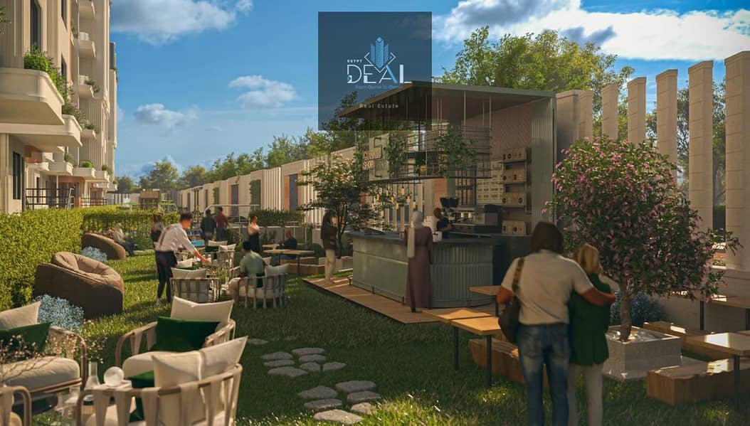 12 WhatsApp Image 2026-01-21 at 12.48. 11 PM (1). jpeg