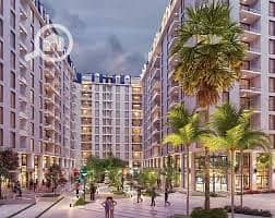 10 WhatsApp Image 2026-01-21 at 4.20. 57 PM. jpeg