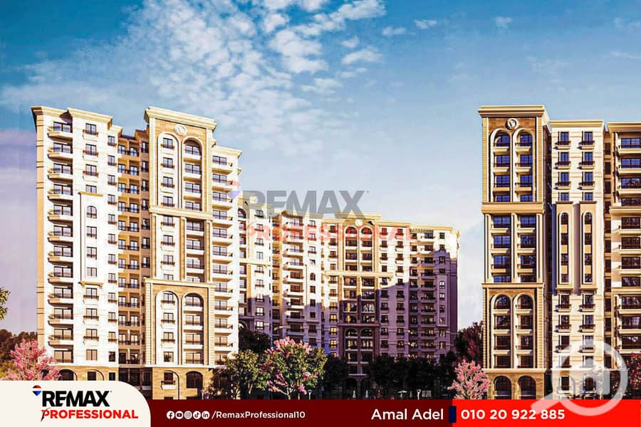 7 Untitled-1-04. jpg