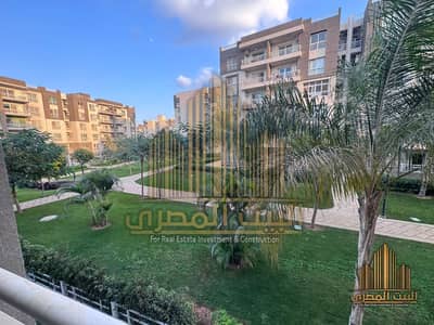 شقة 2 غرفة نوم للايجار في مدينتي، القاهرة - WhatsApp Image 2026-01-21 at 6.30. 18 PM (2). jpeg