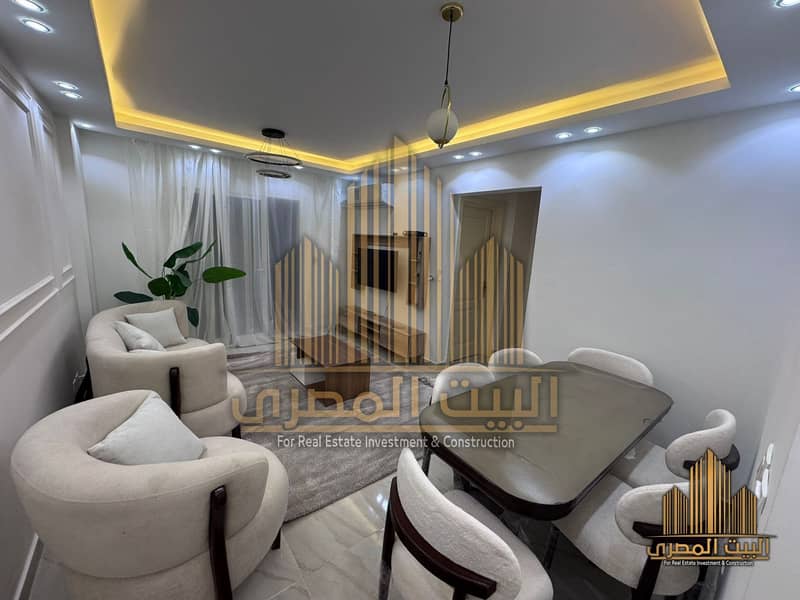 2 WhatsApp Image 2026-01-21 at 6.30. 18 PM (20). jpeg