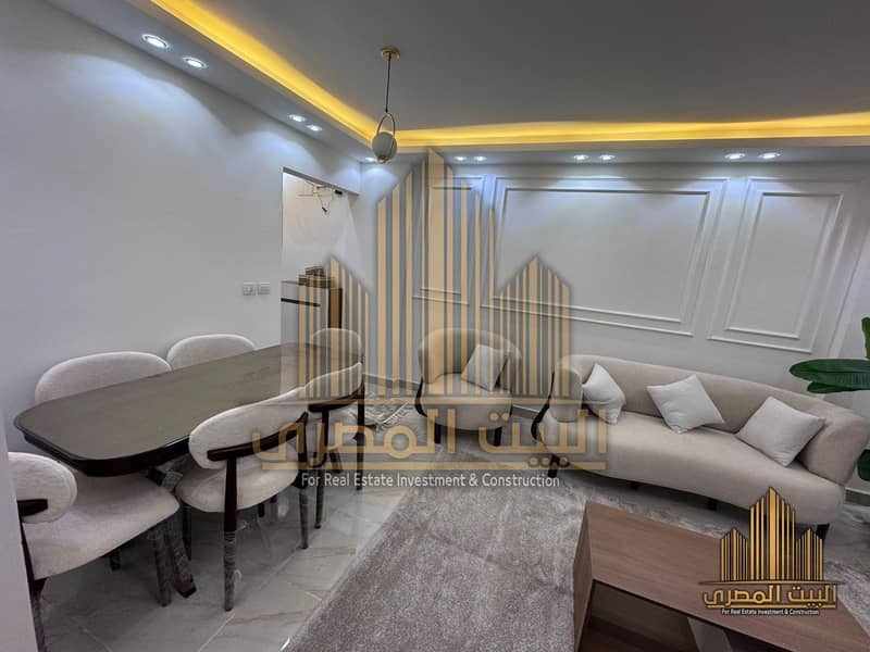 4 WhatsApp Image 2026-01-21 at 6.30. 18 PM (22). jpeg