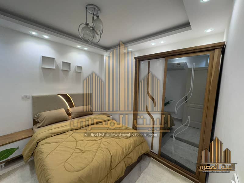 6 WhatsApp Image 2026-01-21 at 6.30. 18 PM (14). jpeg