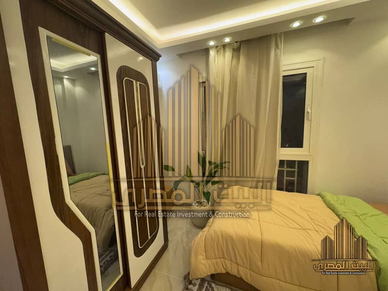 7 WhatsApp Image 2026-01-21 at 6.30. 18 PM (7). jpeg