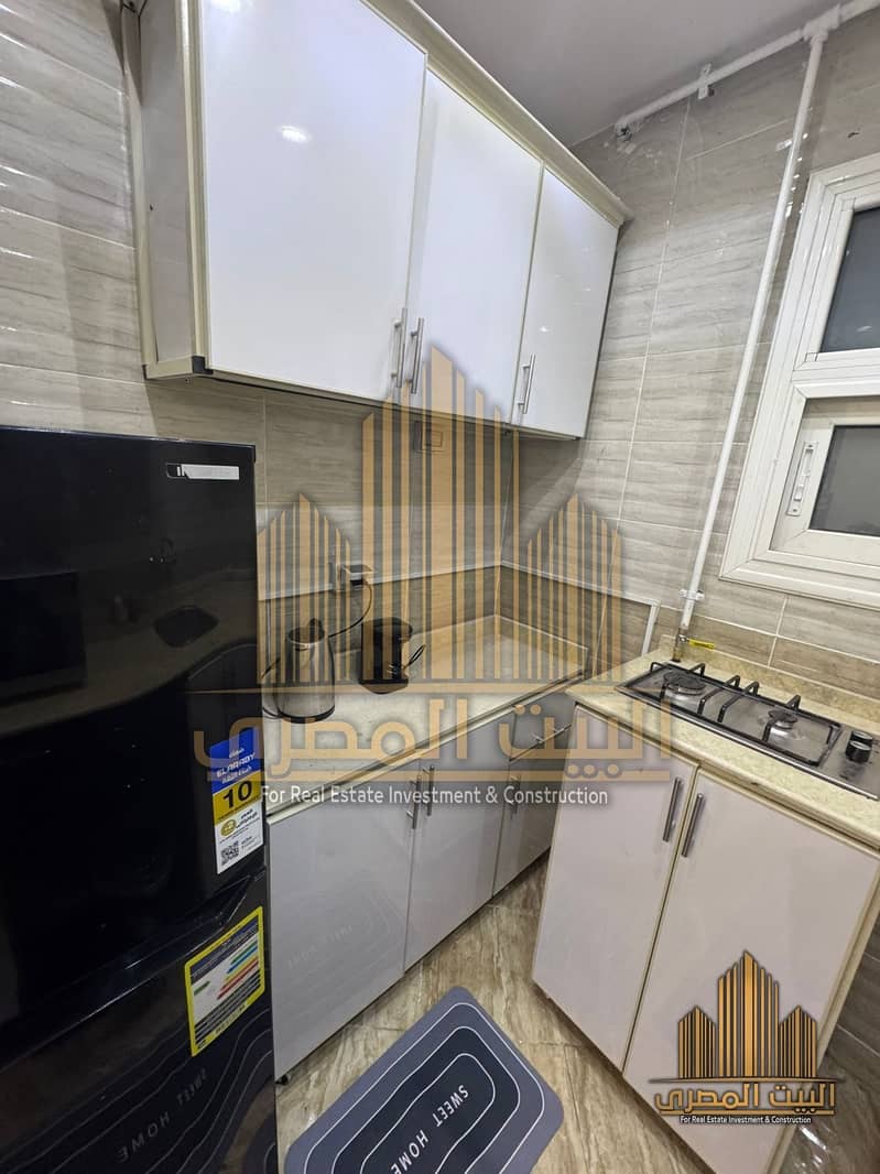 11 WhatsApp Image 2026-01-21 at 6.30. 18 PM (8). jpeg