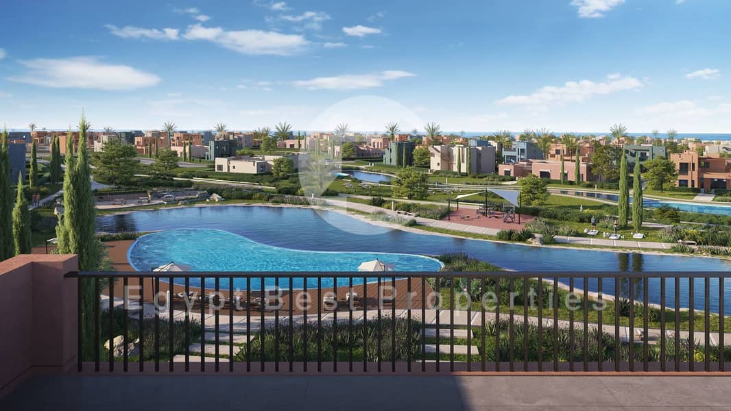 7 WhatsApp Image 2026-01-18 at 12.12. 38 PM (1). jpeg