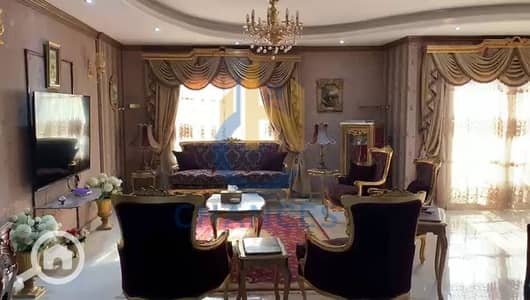 شقة 3 غرف نوم للبيع في زهراء المعادى، القاهرة - best_3. jpg