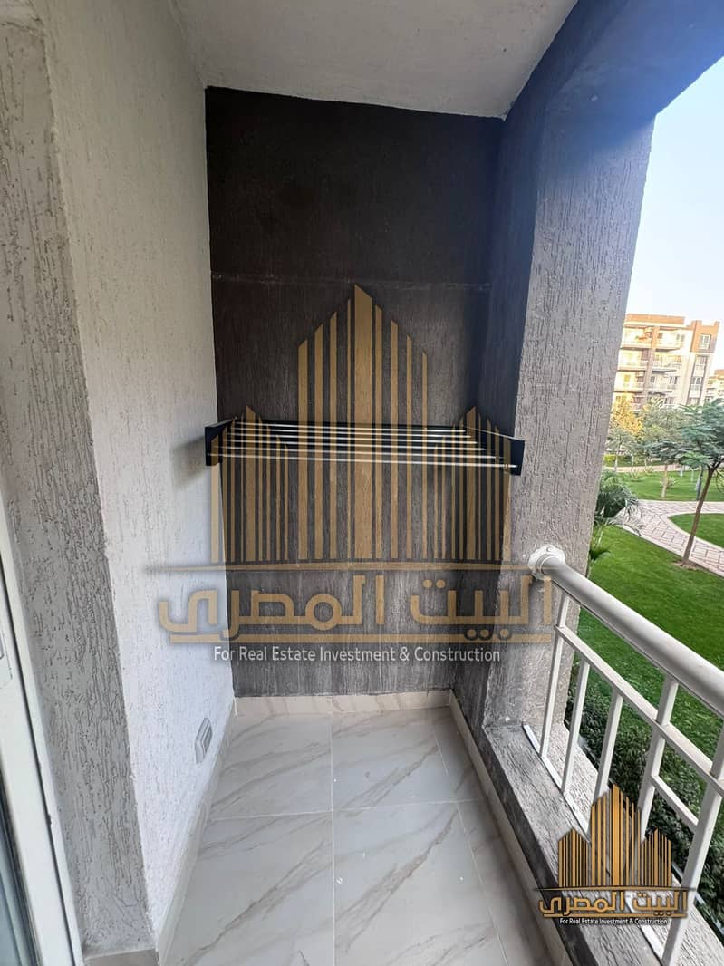 9 WhatsApp Image 2026-01-21 at 6.30. 18 PM (3). jpeg