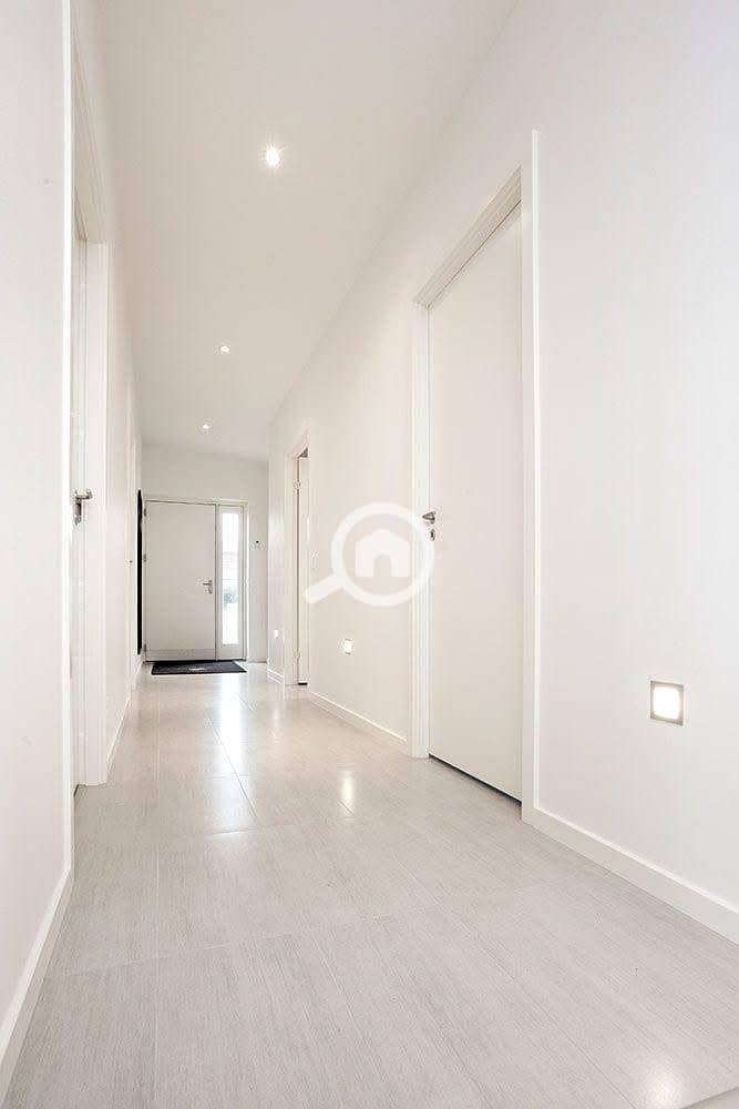 3 WhatsApp Image 2024-11-26 at 14.31. 28_c28f1489. jpg