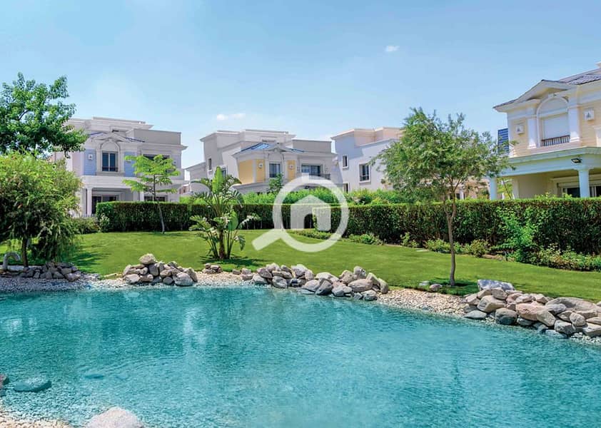 14 Screenshot 2026-01-21 182449. png