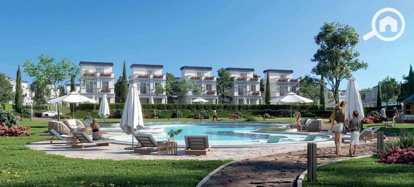 15 Screenshot 2026-01-21 182521. png