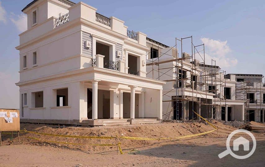 16 Screenshot 2026-01-21 182542. png